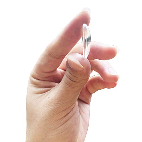 4 Cabochon+Jewelry+Cabochons+Pendants+Magnets