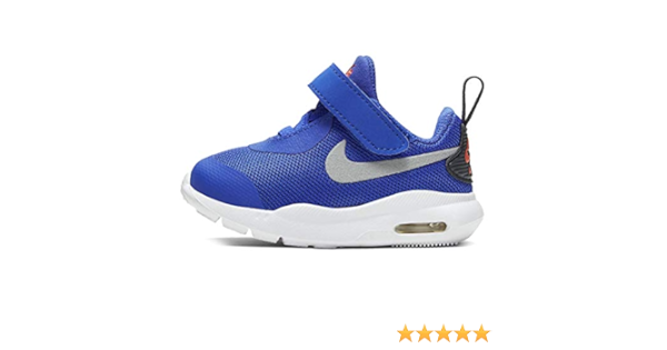 nike air max oketo 41