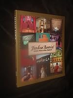 Yankee Remix: Artists Take On New England 0970073879 Book Cover
