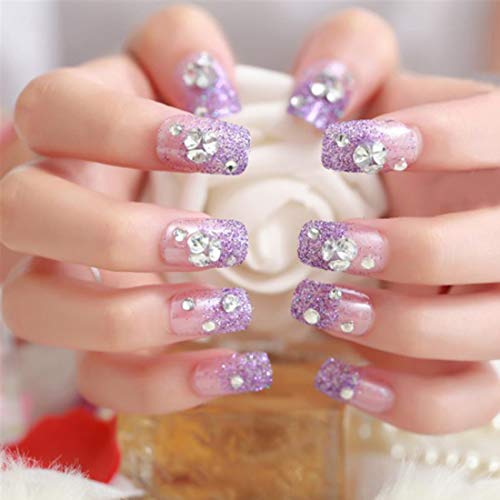 COKOHAPPY 8 Boxes 10ml Holographic Mermaid Dreams Chunky Glitter Sequins Iridescent Flakes Hexagon Tips Mixed Paillette Face Eyes Body Hair Nail Art