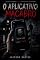 Livro Aplicativo Macabro