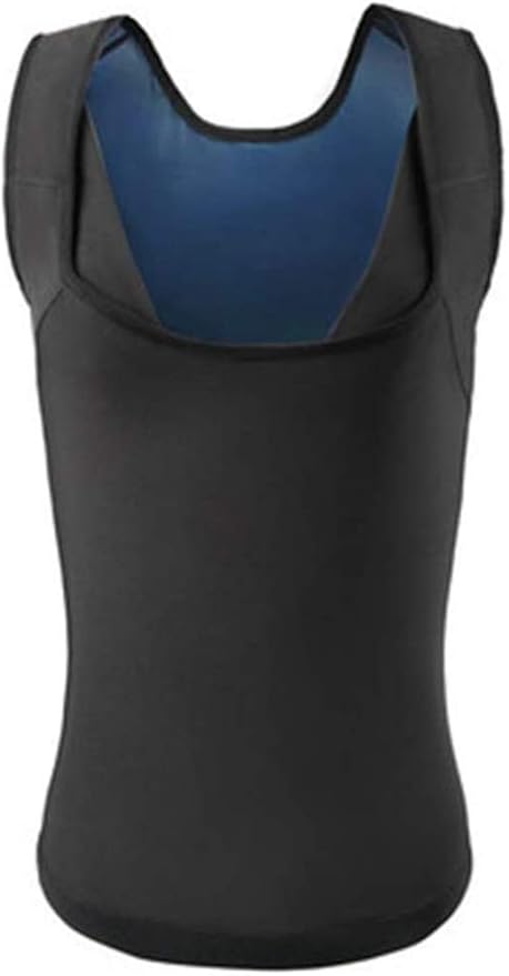 bodygy waist trainer reviews