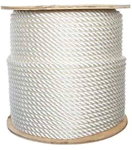 Lot De 4 Tendeurs 3 Trous West Coast Paracord – Acier Inoxydable, Compacts 3,8 Cm, Pour Tente, Bâche, Hamac, Camping Et Randonnée