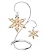 Swarovski SCS Christmas Set 2015