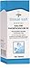 UNDA - Kalium Phosphoricum 6X - Homeopathic Remedy Helps Relieve Anxiety - 100 Tablets