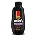 Gulden's Spicy Brown Mustard, 12 Oz