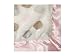 Little Giraffe Little G Giraffe Blanky - Animal Security Baby Blanket 14
