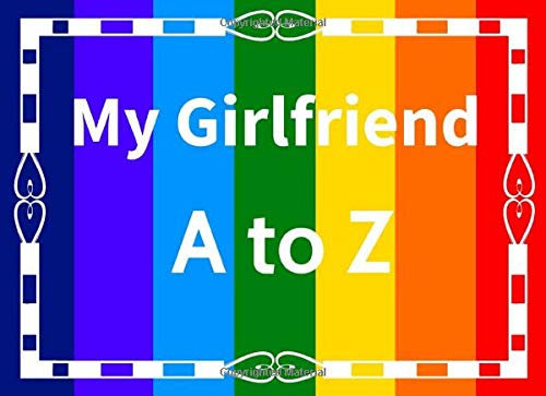 something special for my girlfriend