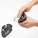 Amazon Basics Cleaning Kit for DSLR Camera and Electronics Accessories