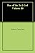 Dao of the Evil God Volume 10