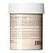 Naturewell Extra Virgin Coconut Oil Moisturizing Cream, 16 oz