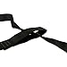 ENO Eagles Nest Outfitters - SlapStrap, Hammock Suspension System