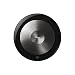 Jabra Speak 710 UC Wireless Bluetooth Speaker for Softphone and Mobile Phone - Easy Setup, Portable Speaker for Holding Meetings Anywhere with Immersive Sound, UC Optimized primary