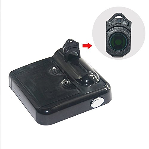 3 Soondar%25C2%25AE+Wireless+Welcome+Projector+Emblems