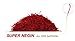 Zaran Saffron, Superior Saffron Threads (Premium) All-Red Saffron Spice for your Paella, Risotto, Persian Tea, Persian Rice, and Golden Milk) (Persian (Sargol), 2 Grams)