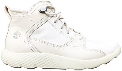 timberland flyroam womens