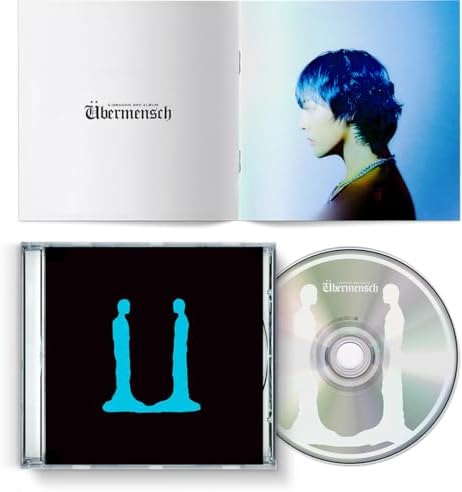G-DRAGON, G-DRAGON, BIGBANG, G-DRAGON, BIGBANG - (JEWEL Ver) G
