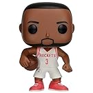Funko Pop Nba: Chris Paul Collectible Vinyl Figure