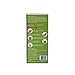 Sirona Condom and Tampon Disposal Bags - 50 Bags | for Discreet Disposal of Tampons and Condoms | Bathroom Trash Bag
