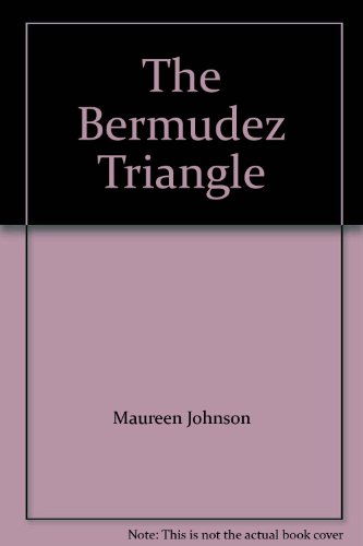 The Bermudez Triangle