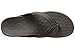 Vionic 544MTIDE20012M 544MTIDE Brown 12 M