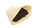 Beyond Gourmet Paper Coffee Filter Cone, Number 2-Size Filter, Brews 2 to 6-Cups, Box of 100