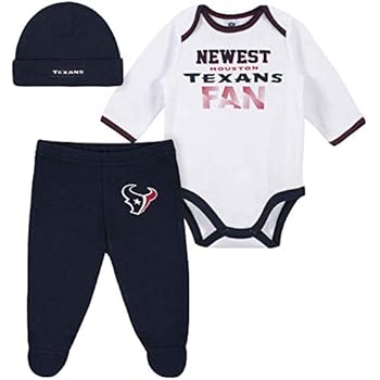 texans fan gear