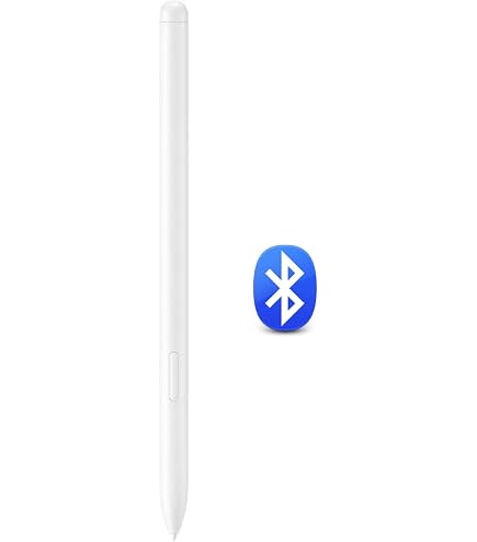 Amazon.com: Tab S10+ Plus/S10 Ultra S Pen Compatible with Samsung