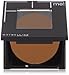 Maybelline New York Fit Me Pressed Powder, Toffee 330, 0.03 Ounce