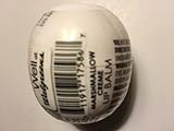 Revo Chap Ice Lip Balm MARSHMALLOW CREME Walgreens