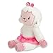 Disney Lambie Plush - 11'' - Doc McStuffins