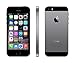 Apple iPhone 5S - Verizon Space Grey 16GB (A1533)