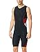 Baleaf Men's Triathlon Tri Race Suit UPF 50+