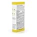 Neutrogena Naturals Brightening Daily Moisturizer with Broad Spectrum SPF 25 Mineral Sunscreen & Skin-Brightening Lemon Peel, Lightweight, Fast-Absorbing & Non-Comedogenic, 1.7 fl. oz