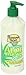 Banana Boat Aloe Vera Sun Burn Relief Sun Care After Sun Lotion - 16 Ounce (Pack of 4)
