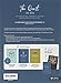 The Quest Younger Kids Activity Book