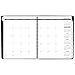 AT-A-GLANCE Academic Appointment Weekly/Monthly Book/Planner, July 2017 - June 2018, 9-1/8