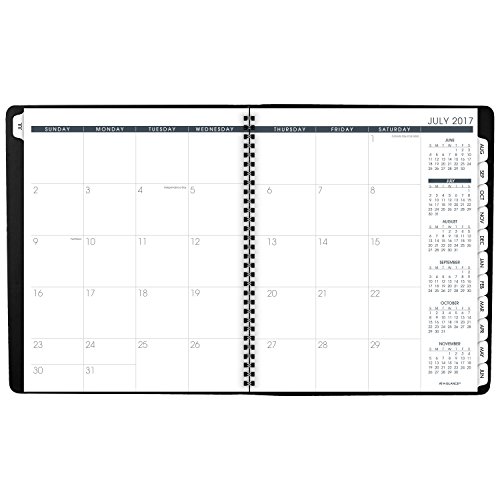 office-equipment-supplies-at-a-glance-academic-weekly-appointment