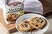 Pepperidge Farm Mackinac Soft Baked Oatmeal Milk Chocolate Cookies, 8.6 oz. Bag