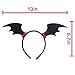 KUFV Vampirina Costume Girls Cartoon Design Dress Up For Cosplay Party