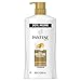 Pantene Pro-V Daily Moisture Renewal Hydrating Conditioner, 28.9 Fluid Ounce