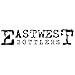 EastWest Bottlers - Bluegrass Cologne, A Finely Tuned Scent, 3.4 Fl. Ounces