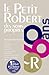 Le Petit Robert des Noms Propres 2012 (PR2) (French Edition) by 