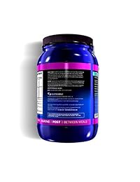 Gaspari Nutrition Tamaño en Máximo Rendimiento, GN-SO-150-02, 1