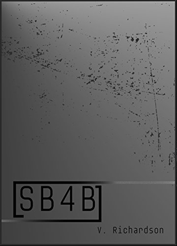 SB4B
