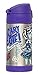 THERMOS FUNtainer Bottle Monster High