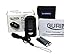 Gurin GO-410 Finger Pulse Oximeter