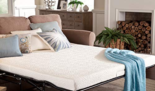 Best sleeper sofa under $300