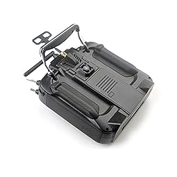 HappyModel ELRS Module ES24TX Pro 1000mW 2.4G