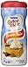Nestle Coffee-mate Pumpkin Spice Non-Dairy Creamer 15 oz